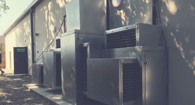 003-acoustic-enclosures