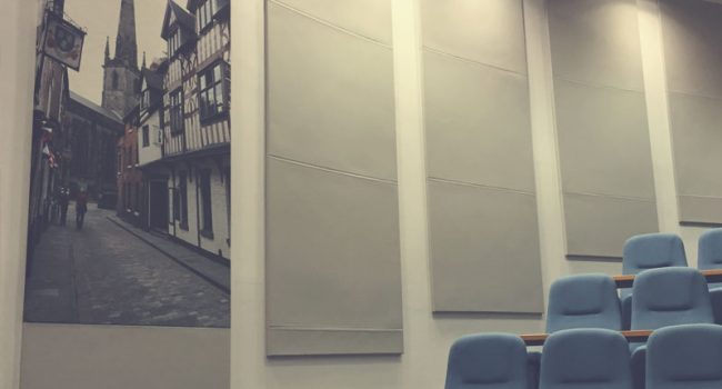 006-acoustic-screens