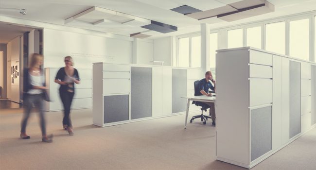 010-acoustic-press-carpet