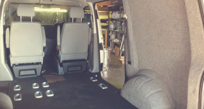 013-acoustic-interior-trim