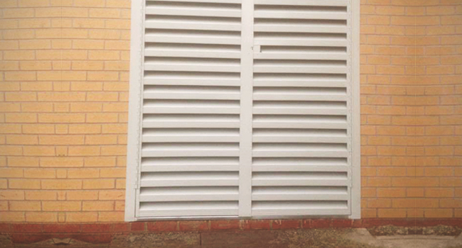 acoustic-louvres-installation