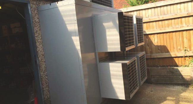 attenuators-installation_002