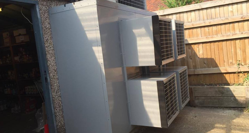 attenuators-installation_002